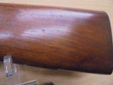 WINCHESTER MODEL 1897 12 GAUGE - 14 of 19