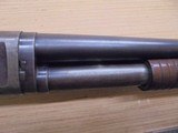 WINCHESTER MODEL 1897 12 GAUGE - 5 of 19