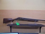 WINCHESTER MODEL 1897 12 GAUGE - 1 of 19