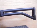 Arsenal Inc SAM7SF-84 SAM-7 AK-47 Rifle 7.62x39mm - 13 of 17