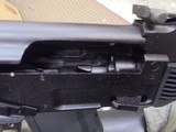 Arsenal Inc SAM7SF-84 SAM-7 AK-47 Rifle 7.62x39mm - 15 of 17