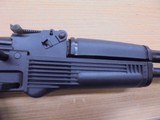 Arsenal Inc SAM7SF-84 SAM-7 AK-47 Rifle 7.62x39mm - 4 of 17