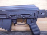 Arsenal Inc SAM7SF-84 SAM-7 AK-47 Rifle 7.62x39mm - 12 of 17