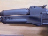 Arsenal Inc SAM7SF-84 SAM-7 AK-47 Rifle 7.62x39mm - 8 of 17