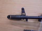 Arsenal Inc SAM7SF-84 SAM-7 AK-47 Rifle 7.62x39mm - 6 of 17