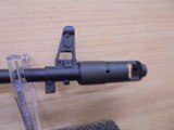 Arsenal Inc SAM7SF-84 SAM-7 AK-47 Rifle 7.62x39mm - 5 of 17