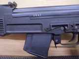 Arsenal Inc SAM7SF-84 SAM-7 AK-47 Rifle 7.62x39mm - 9 of 17