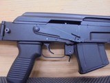 Arsenal Inc SAM7SF-84 SAM-7 AK-47 Rifle 7.62x39mm - 3 of 17