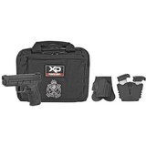 Springfield Armory XDM 9MM LUGER - 2 of 2
