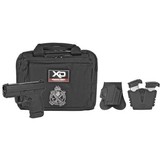 Springfield Armory XDSG93345BIGU XDS Mod.2 .45ACP - 1 of 1