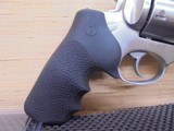 Ruger KSRH7 Super Redhawk Std 44 RemMag 5501 - 2 of 9