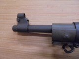 SMITH CORONA MODEL 03-A3 .30-06 SPRG - 7 of 20