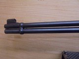 WINCHESTER MODEL 94 30-30 WIN - 8 of 17