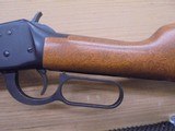 WINCHESTER MODEL 94 30-30 WIN - 12 of 17