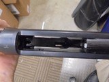 WINCHESTER MODEL 94 30-30 WIN - 15 of 17