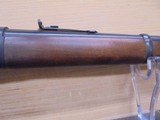 WINCHESTER MODEL 94 30-30 WIN - 5 of 17
