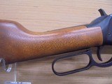 WINCHESTER MODEL 94 30-30 WIN - 3 of 17
