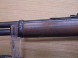 WINCHESTER MODEL 94 30-30 WIN - 9 of 17