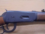 WINCHESTER MODEL 94 30-30 WIN - 4 of 17