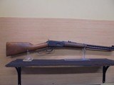 WINCHESTER MODEL 94 30-30 WIN - 1 of 17