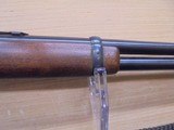WINCHESTER MODEL 94 30-30 WIN - 6 of 17