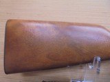 WINCHESTER MODEL 94 30-30 WIN - 2 of 17