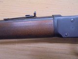 WINCHESTER MODEL 94 30-30 WIN - 10 of 17
