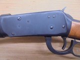 WINCHESTER MODEL 94 30-30 WIN - 11 of 17