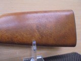WINCHESTER MODEL 94 30-30 WIN - 13 of 17