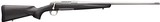 Browning X-Bolt Pro Stainless Rifle 035476282, 6.5 Creedmoor - 1 of 1