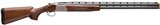 Browning Citori CX White Shotgun 018183303, 12 Gauge - 1 of 7