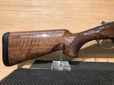 Browning Citori CX White Shotgun 018183303, 12 Gauge - 3 of 7