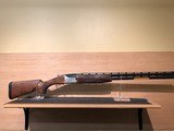 Browning Citori CX White Shotgun 018183303, 12 Gauge - 2 of 7
