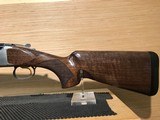 Browning Citori CX White Shotgun 018183303, 12 Gauge - 6 of 7