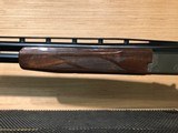 Browning Citori CX White Shotgun 018183303, 12 Gauge - 7 of 7