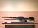 Howa Australian Precision Chassis Bolt Action Rifle .223 Remington - 1 of 10