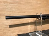 Howa Australian Precision Chassis Bolt Action Rifle .223 Remington - 5 of 10
