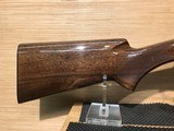 BROWNING BELGIUM A5 LIGHT TWELVE SEMI-AUTO 12GA - 2 of 11