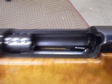 WEATHERBY MARK V 7MM REM MAG - 16 of 16