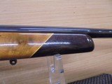 WEATHERBY MARK V 7MM REM MAG - 6 of 16