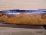 WEATHERBY MARK V 7MM REM MAG - 10 of 16