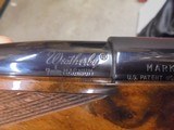 WEATHERBY MARK V 7MM REM MAG - 15 of 16