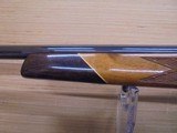 WEATHERBY MARK V 7MM REM MAG - 8 of 16