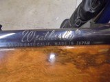 WEATHERBY MARK V 7MM REM MAG - 14 of 16