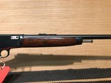 WINCHESTER MODEL 63 SEMI-AUTO 22LR - 4 of 15