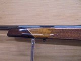 WEATHERBY MARK V .300 WBY MAG - 9 of 19