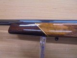 WEATHERBY MARK V .300 WBY MAG - 10 of 19