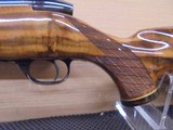 WEATHERBY MARK V .300 WBY MAG - 13 of 19