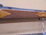 WEATHERBY MARK V .300 WBY MAG - 6 of 19