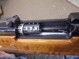 WEATHERBY MARK V .300 WBY MAG - 15 of 19